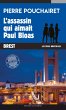 L'assassin qui aimait Paul Bloas... - Bild 1