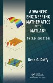 Advanced Engineering Mathematics with MATLAB (eBook, PDF)