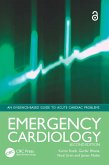 Emergency Cardiology (eBook, PDF)
