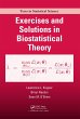 Exercises and Solutions in... - Bild 1