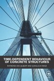 Time-Dependent Behaviour of Concrete Structures (eBook, PDF)