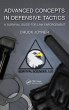 Advanced Concepts in Defensive Tactics... - Bild 1