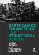 Earthquake Engineering for Structural... - Bild 1