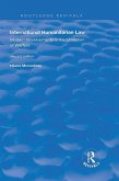 International Humanitarian Law (eBook, PDF)