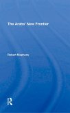 The Arabs' New Frontier (eBook, PDF)
