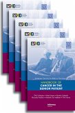 ESMO Handbook of Cancer in the Senior Patient (eBook, PDF)