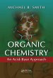 Organic Chemistry (eBook, PDF) - Bild 1
