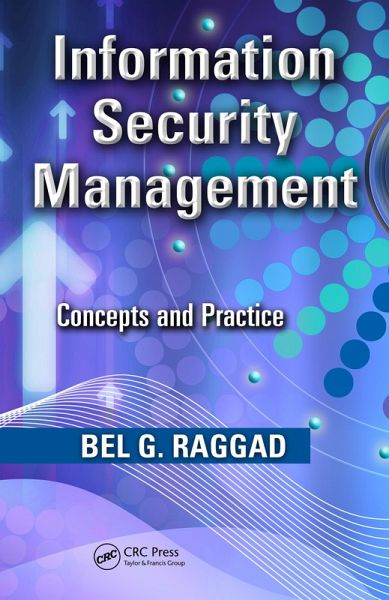 Information Security Management (eBook, PDF) Information Security Management (eBook, PDF)
