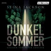 Dunkelsommer (MP3-Download)