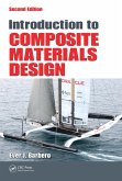 Introduction to Composite Materials Design (eBook, PDF) Introduction to Composite Materials Design (eBook, PDF)