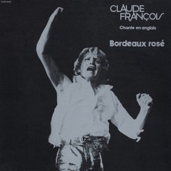 Bordeaux Rose - Francois,Claude