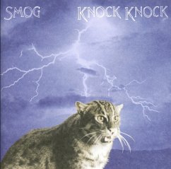 Knock Knock - Smog