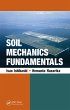 Soil Mechanics Fundamentals (eBook, PDF) - Bild 1
