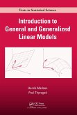 Introduction to General and Generalized Linear Models (eBook, PDF)