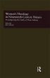 Women's Theology in Nineteenth-Century... - Bild 1