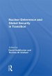 Nuclear Deterrence And Global Security... - Bild 1