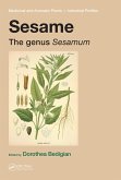Sesame (eBook, PDF) Sesame (eBook, PDF)