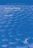 The Nuclear Challenge (eBook, ePUB)