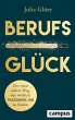 Berufsglück (eBook, ePUB) - Bild 1
