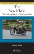 The New Khaki (eBook, PDF) - Bild 1