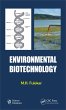Environmental Biotechnology (eBook, PDF) - Bild 1
