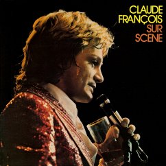 Sur Scene - Francois,Claude