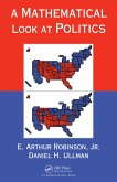 A Mathematical Look at Politics (eBook, PDF)