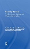 Securing The Seas (eBook, ePUB)