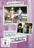 Astrid Lindgren: Bullerbü - Box