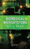 Biomedical Microsystems (eBook, PDF)