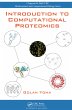 Introduction to Computational... - Bild 1