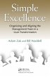 Simple Excellence (eBook, PDF) - Bild 1
