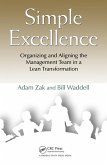 Simple Excellence (eBook, PDF)