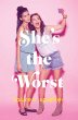 She's the Worst (eBook, ePUB) - Bild 1