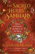 The Sacred Herbs of Samhain (eBook,... - Bild 1