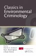 Classics in Environmental Criminology... - Bild 1