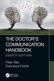 The Doctor's Communication Handbook, 8th Edition (eBook, ePUB)