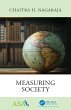 Measuring Society (eBook, PDF) - Bild 1