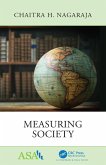 Measuring Society (eBook, PDF)