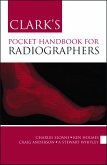 Clark's Pocket Handbook for Radiographers (eBook, PDF)