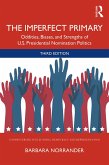The Imperfect Primary (eBook, PDF)