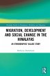 Migration, Development and Social... - Bild 1