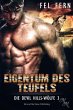 Eigentum des Teufels (eBook, ePUB) - Bild 1