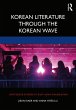Korean Literature Through the Korean... - Bild 1