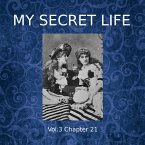 My Secret Life, Vol. 3 Chapter 21 (MP3-Download)