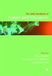 The SAGE Handbook of Autism and... - Bild 1