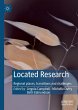 Located Research - Bild 1