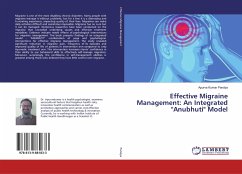 Effective Migraine Management: An Integrated "Anubhuti" Model