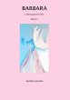 Barbara - Bild 1