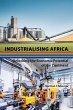 Industrialising Africa - Bild 1